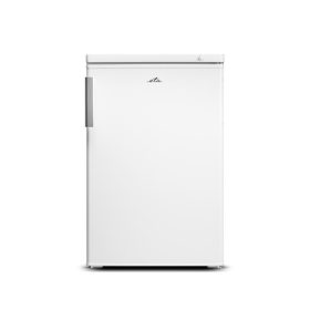 ETA 374990000D fagyasztószekrény 4 rekesz, 91 l