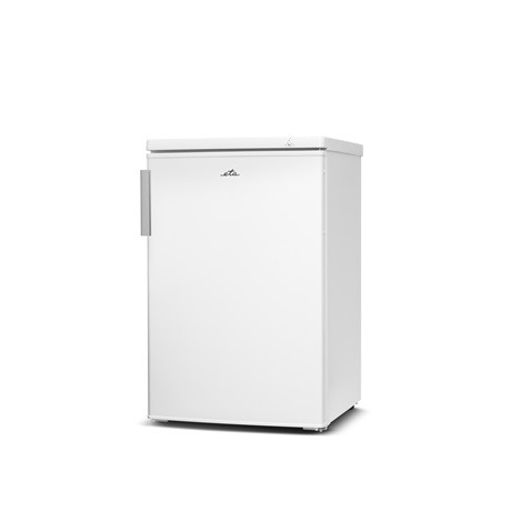 ETA 374990000D fagyasztószekrény 4 rekesz, 91 l