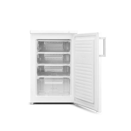 ETA 374990000D fagyasztószekrény 4 rekesz, 91 l