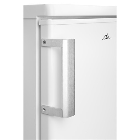 ETA 374990000D fagyasztószekrény 4 rekesz, 91 l