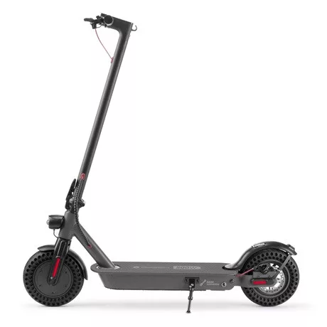 Gogen S801B elektromos roller