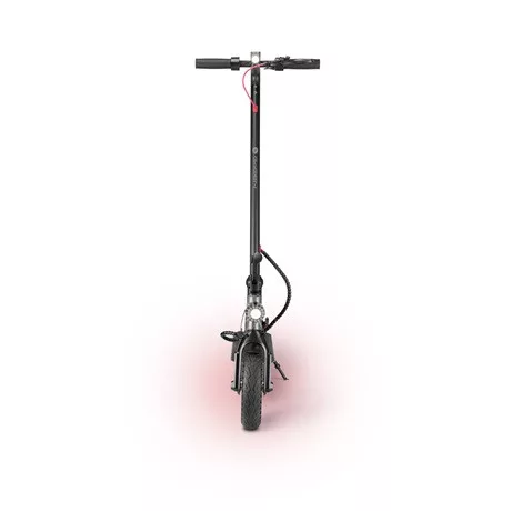 Gogen S801B elektromos roller