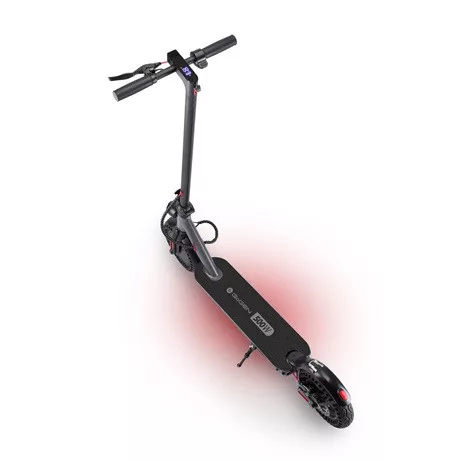 Gogen S801B elektromos roller