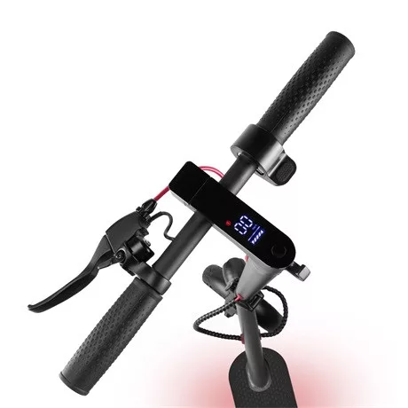 Gogen S801B elektromos roller