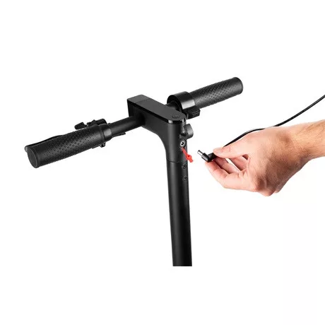 Gogen S801B elektromos roller