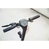 Gogen S901GT elektromos roller