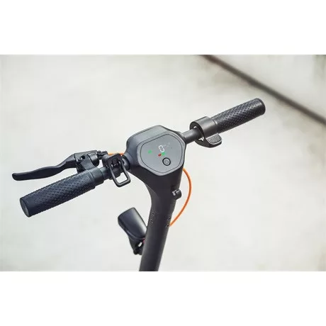 Gogen S901GT elektromos roller