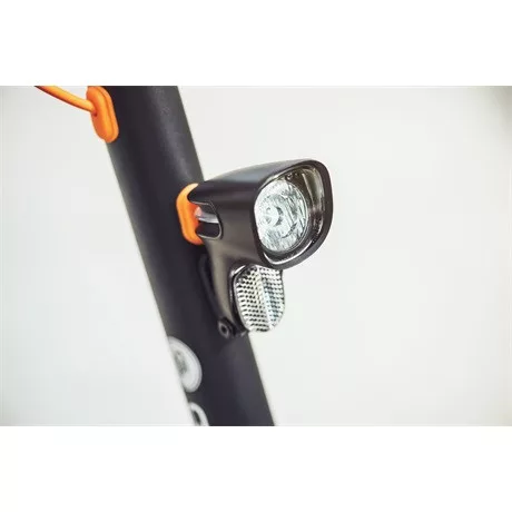 Gogen S901GT elektromos roller