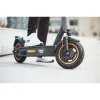 Gogen S901GT elektromos roller