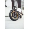 Gogen S901GT elektromos roller