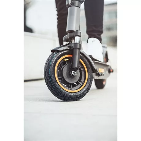 Gogen S901GT elektromos roller