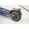 Gogen S901GT elektromos roller