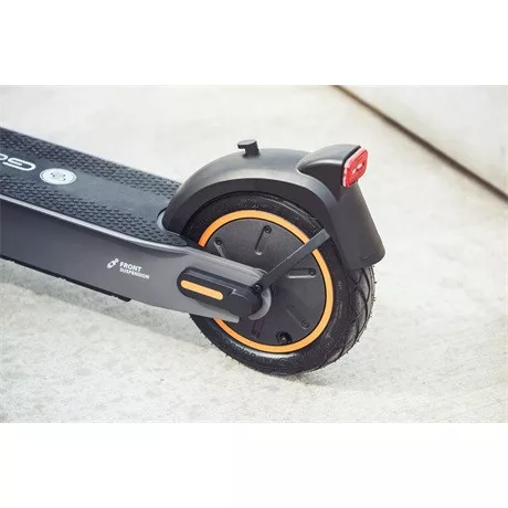Gogen S901GT elektromos roller