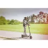 Gogen S901GT elektromos roller