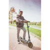 Gogen S901GT elektromos roller