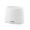 Hyundai WSP5100RWIND időjárás állomás