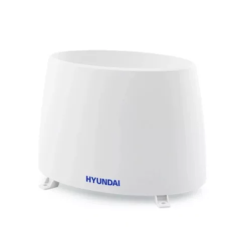 Hyundai WSP5100RWIND időjárás állomás