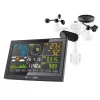 Hyundai WSP5200WIFI időjárás állomás