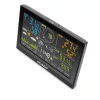 Hyundai WSP5200WIFI időjárás állomás