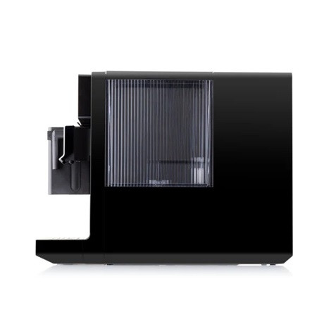 ETA 918090000 kávéfőző automata