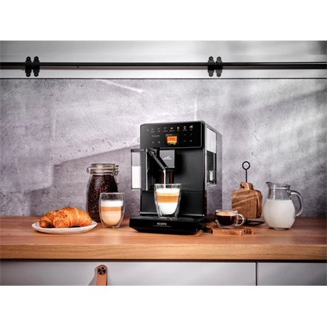 ETA 918090000 kávéfőző automata