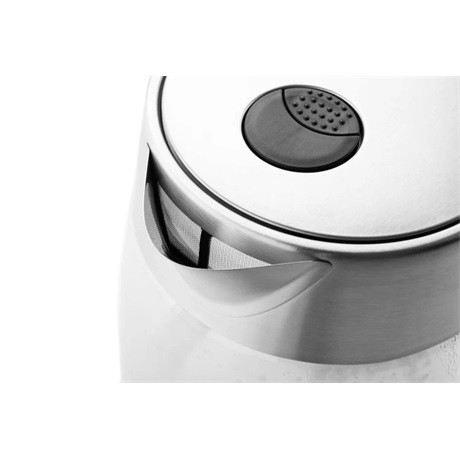 Hyundai VK792 vízforraló 1,8 l hőmérsékletszabályozóval