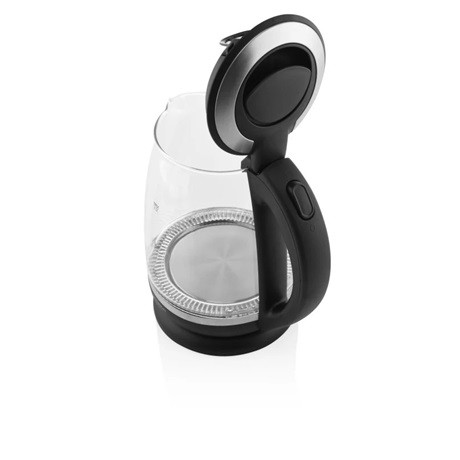 Hyundai VK745 vízforraló 2 l üveg