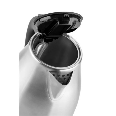 Hyundai VK782 vízforraló 1,7 l inox