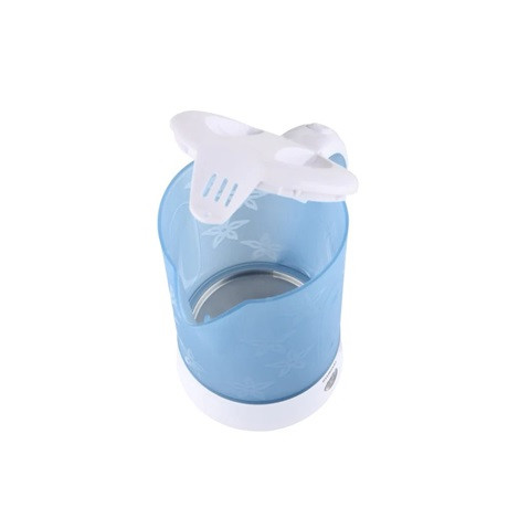 Hyundai VK518 vízforraló 0,6 l 2 pohárral