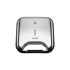 Hyundai SM615 szendvicssütő