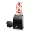 ETA 401190041 mixer