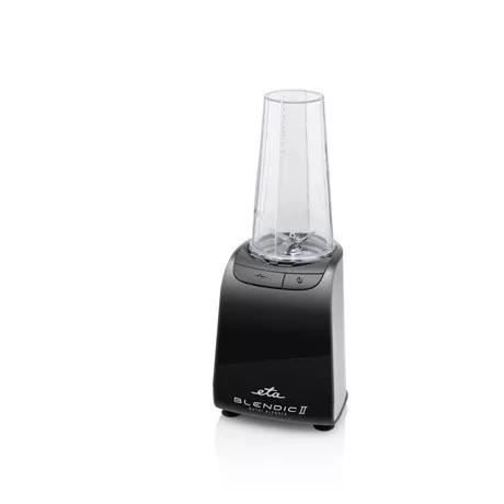 ETA 401190041 mixer