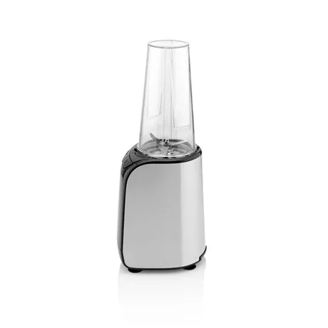ETA 401190041 mixer