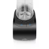 ETA 401190041 mixer