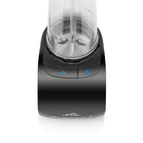 ETA 401190041 mixer