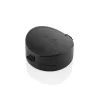 ETA 401190041 mixer