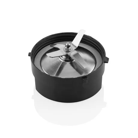 ETA 401190041 mixer
