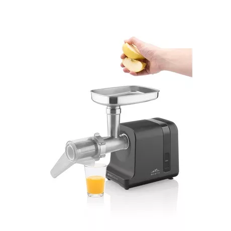 ETA 607590000 húsdaráló