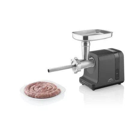 ETA 607590000 húsdaráló