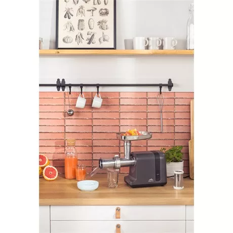 ETA 607590000 húsdaráló