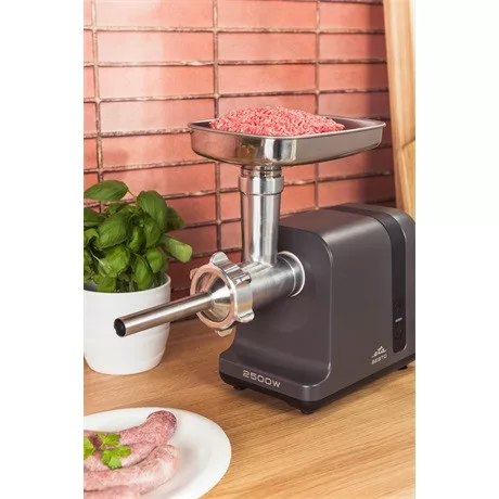 ETA 607590000 húsdaráló