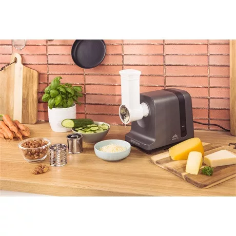 ETA 607590000 húsdaráló