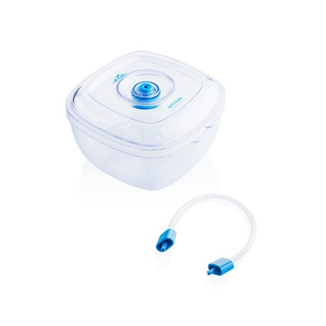 ETA 776290000 fóliahegesztő