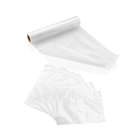 ETA 776290000 fóliahegesztő