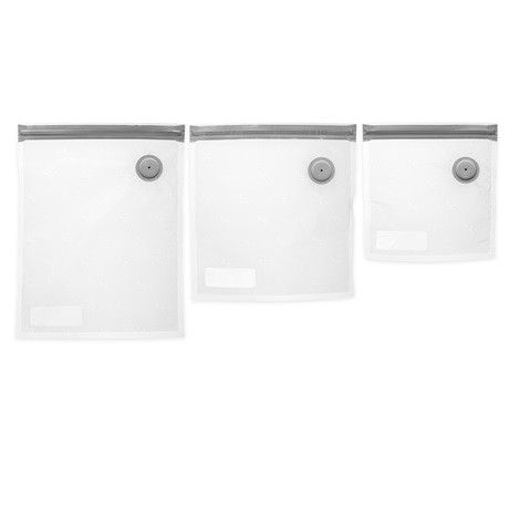 ETA 176290025 vákuum zacskó