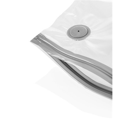 ETA 176290025 vákuum zacskó