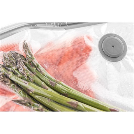 ETA 176290025 vákuum zacskó