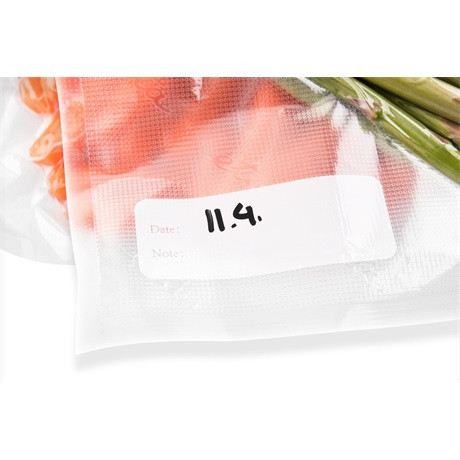 ETA 176290025 vákuum zacskó