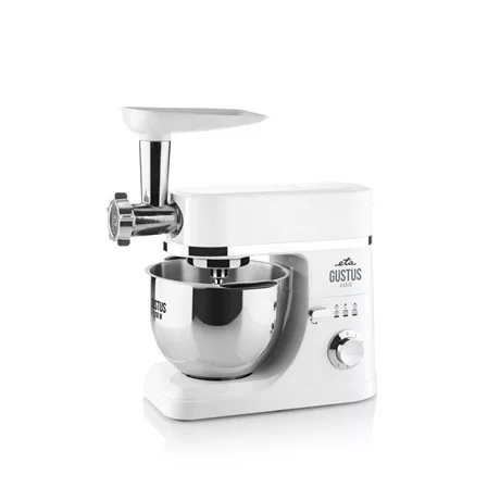 ETA 412890020 konyhai robotgép