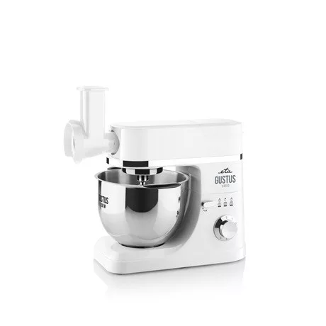 ETA 412890020 konyhai robotgép